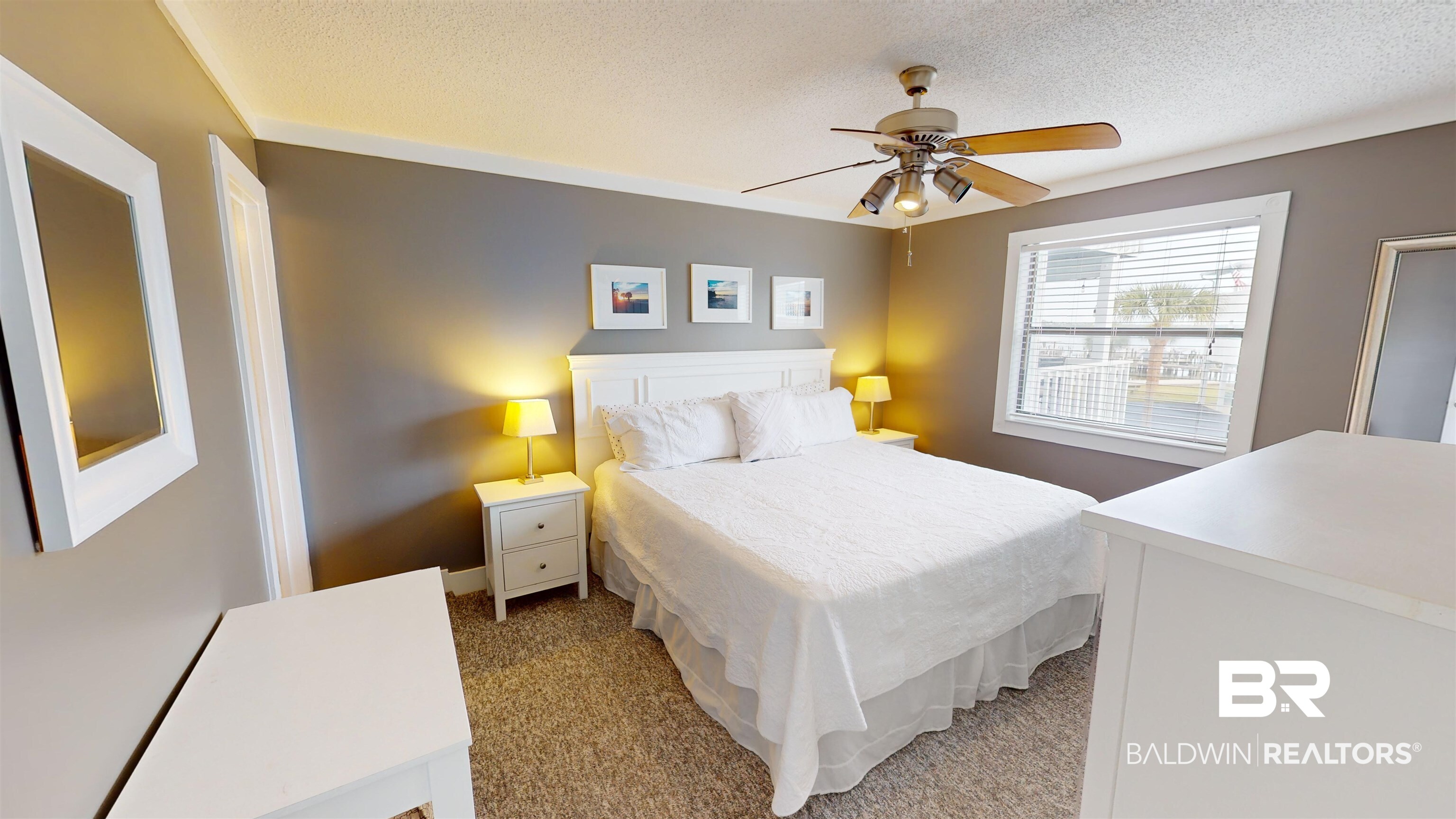 25861 Canal Road, Unit 33 Orange Beach, AL 36561 - Photo 12 of 42