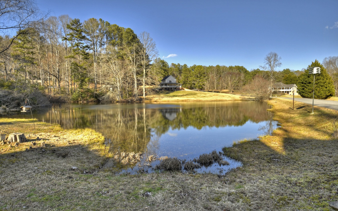 126 Stillwater Road Blue Ridge, GA 30513 - Photo 55 of 62 Additional View