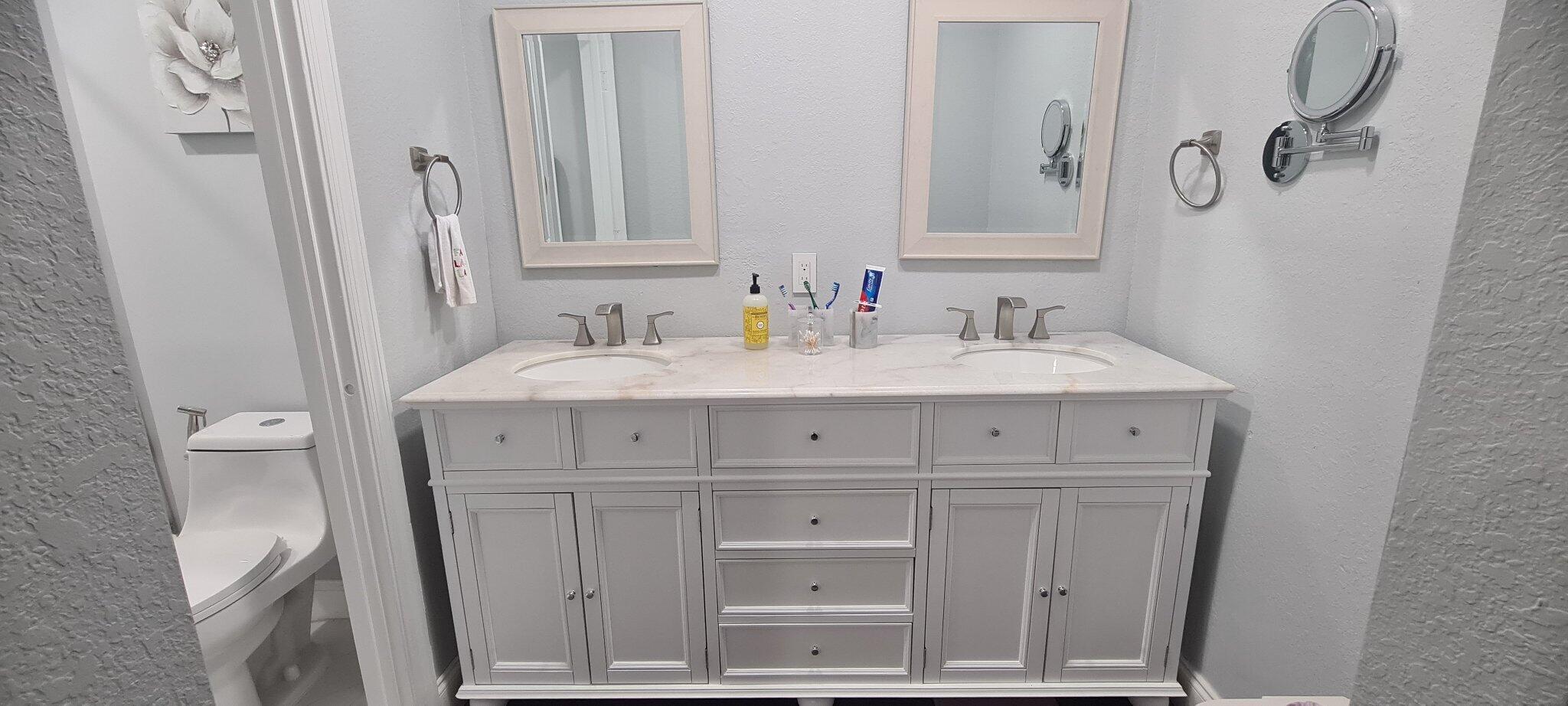 13454 Southwest 262nd Street Homestead, FL 33032 - Photo 27 of 40 27
