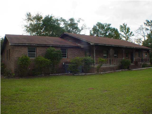 513 Cooper Road Magee, MS 39111 - Photo 1 of 1 Photo 1