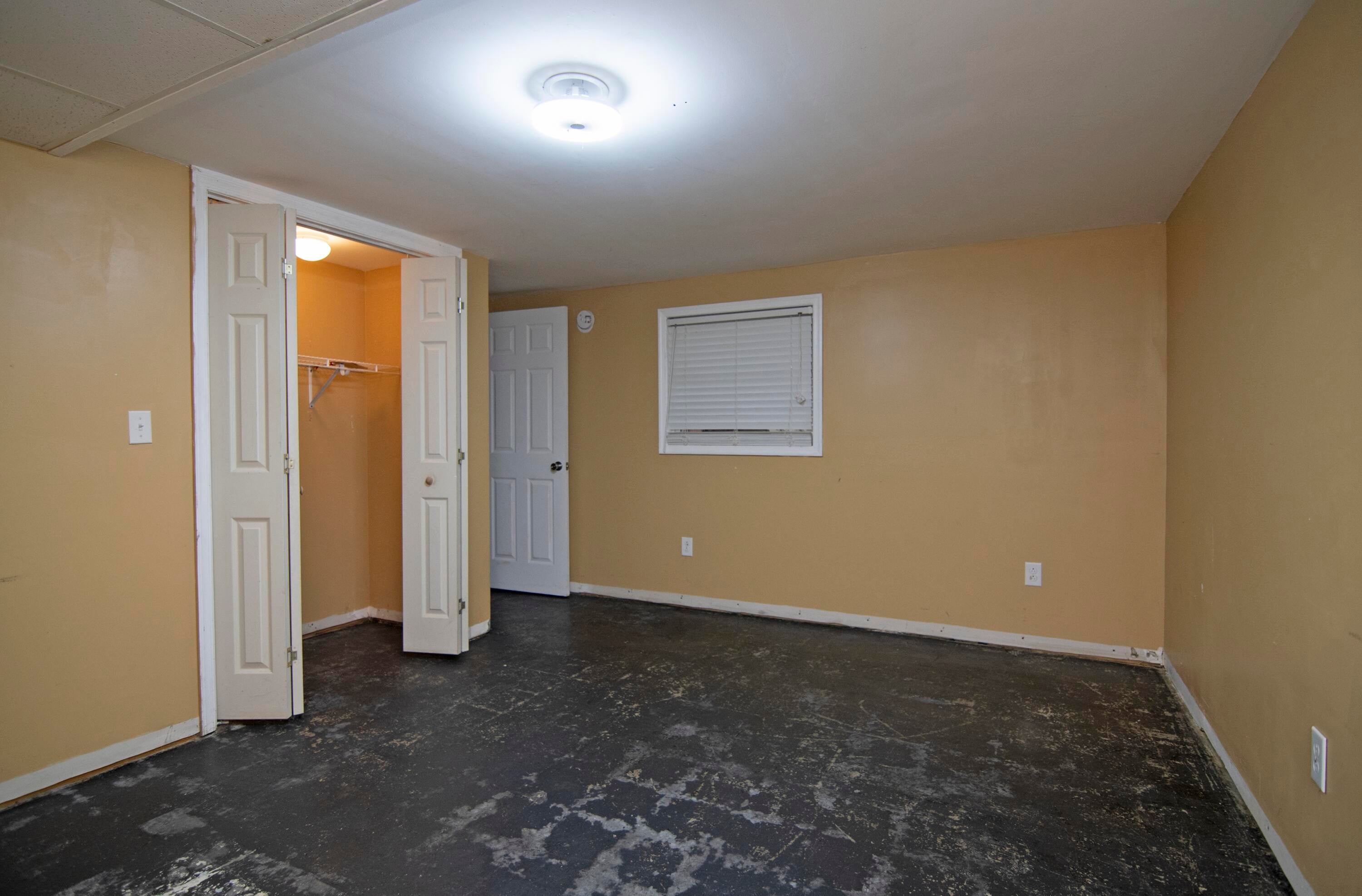 4061 Fairview Road Lewisburg, WV 24901 - Photo 58 of 93 Gallery Image 58