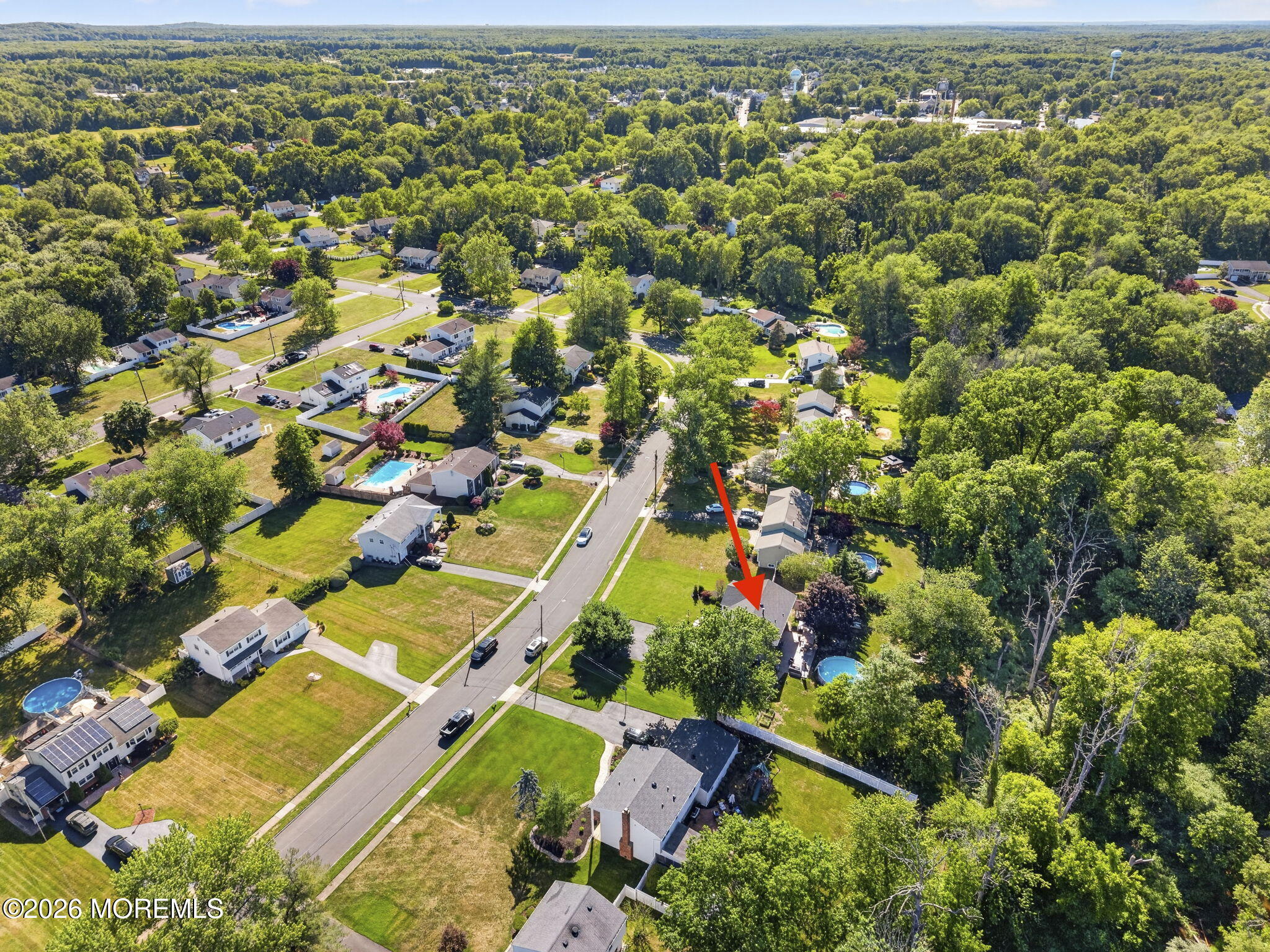 24 Eliot Road Manalapan, NJ 07726 - Photo 55 of 57 8-web-or-mls-DJI_20260608163711_0146_D