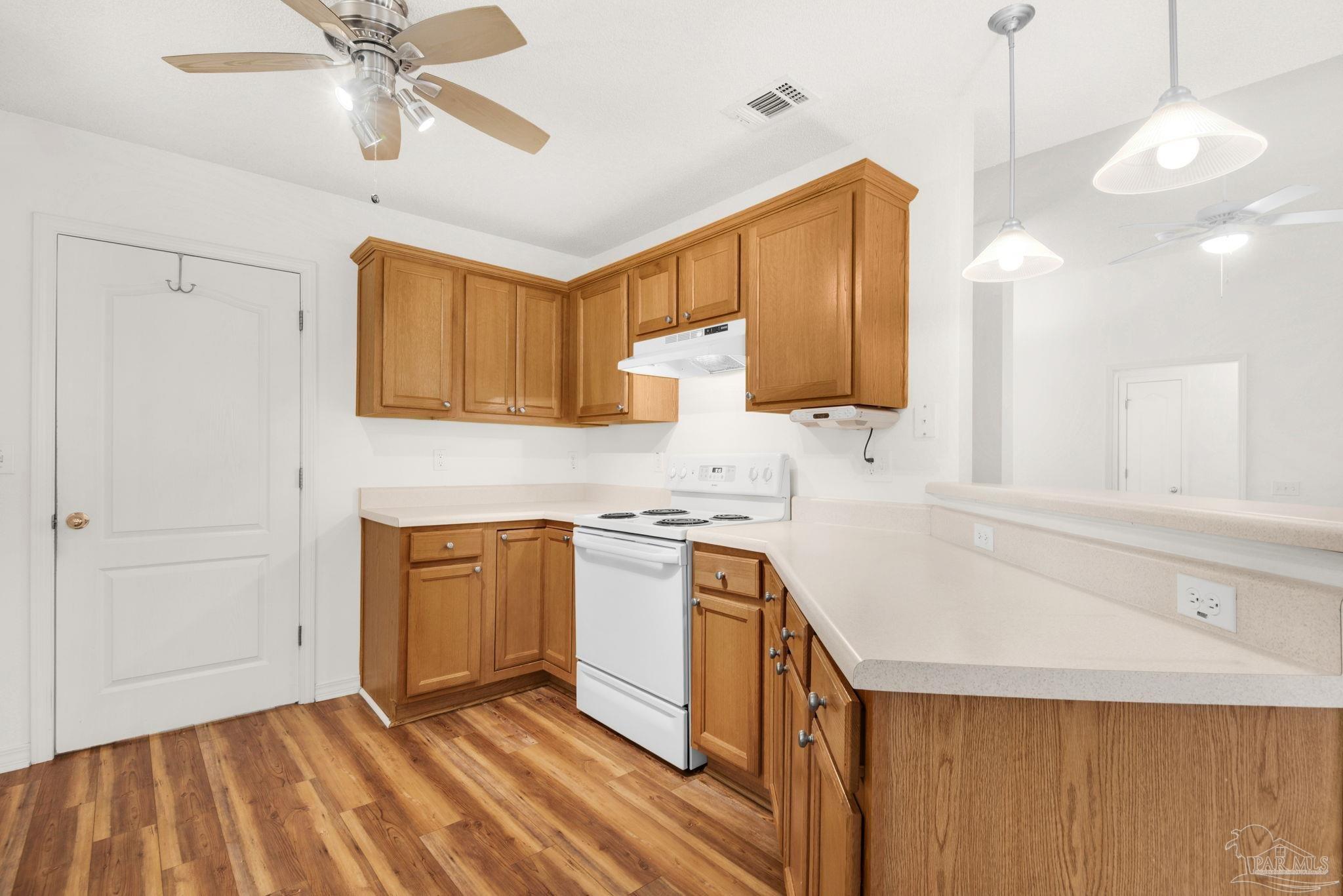 3606 Quail Run Road Gulf Breeze, FL 32563 - Photo 20 of 54 Gallery Image 20