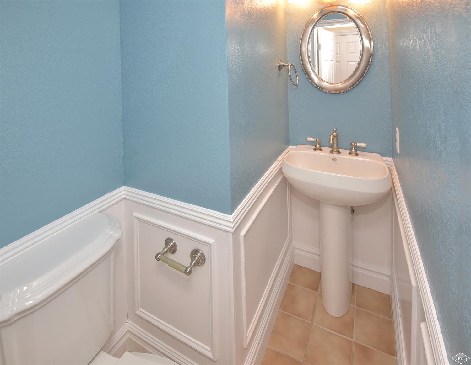 48 Riverside Court, Unit E Avon, CO 81620 - Photo 12 of 25 Additional Photo