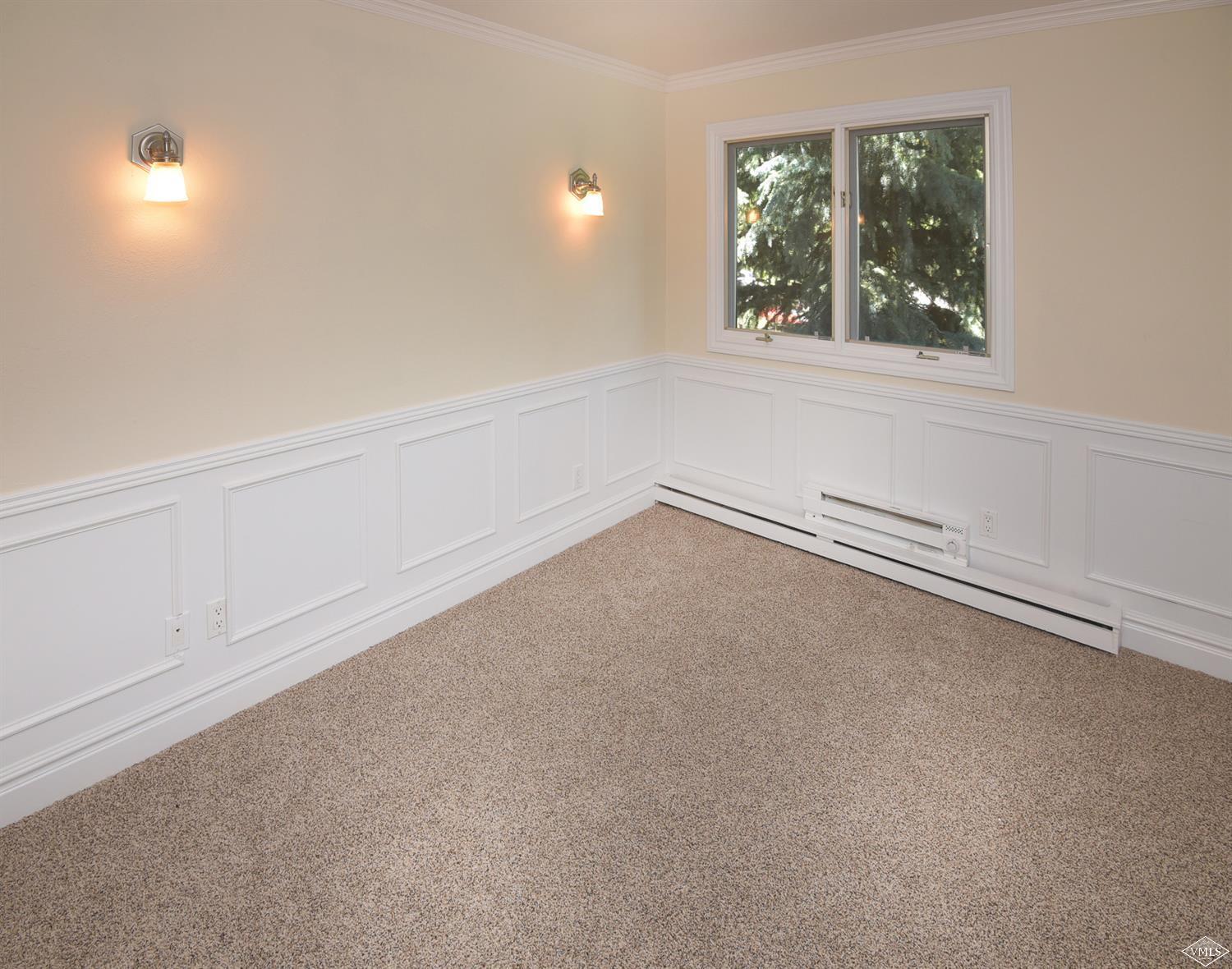 48 Riverside Court, Unit E Avon, CO 81620 - Photo 13 of 25 Additional Photo