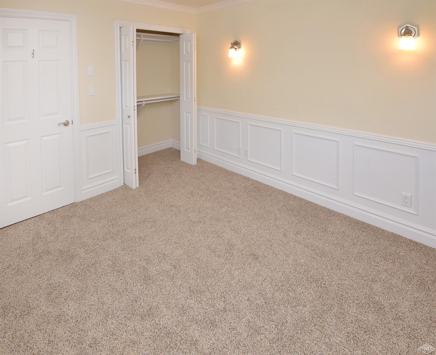 48 Riverside Court, Unit E Avon, CO 81620 - Photo 14 of 25 Additional Photo