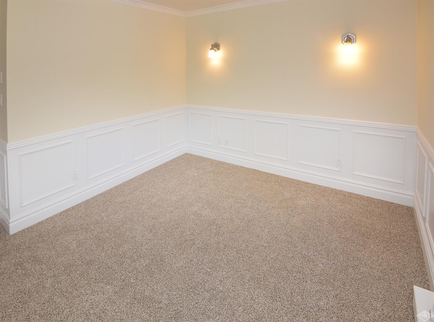 48 Riverside Court, Unit E Avon, CO 81620 - Photo 15 of 25 Additional Photo