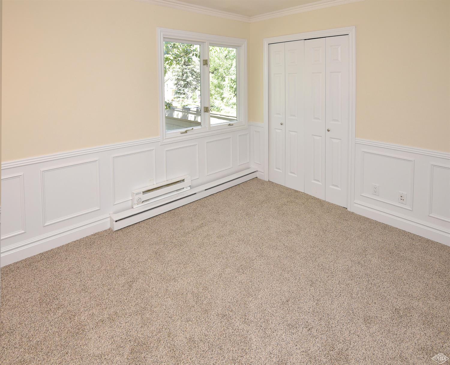 48 Riverside Court, Unit E Avon, CO 81620 - Photo 16 of 25 Additional Photo