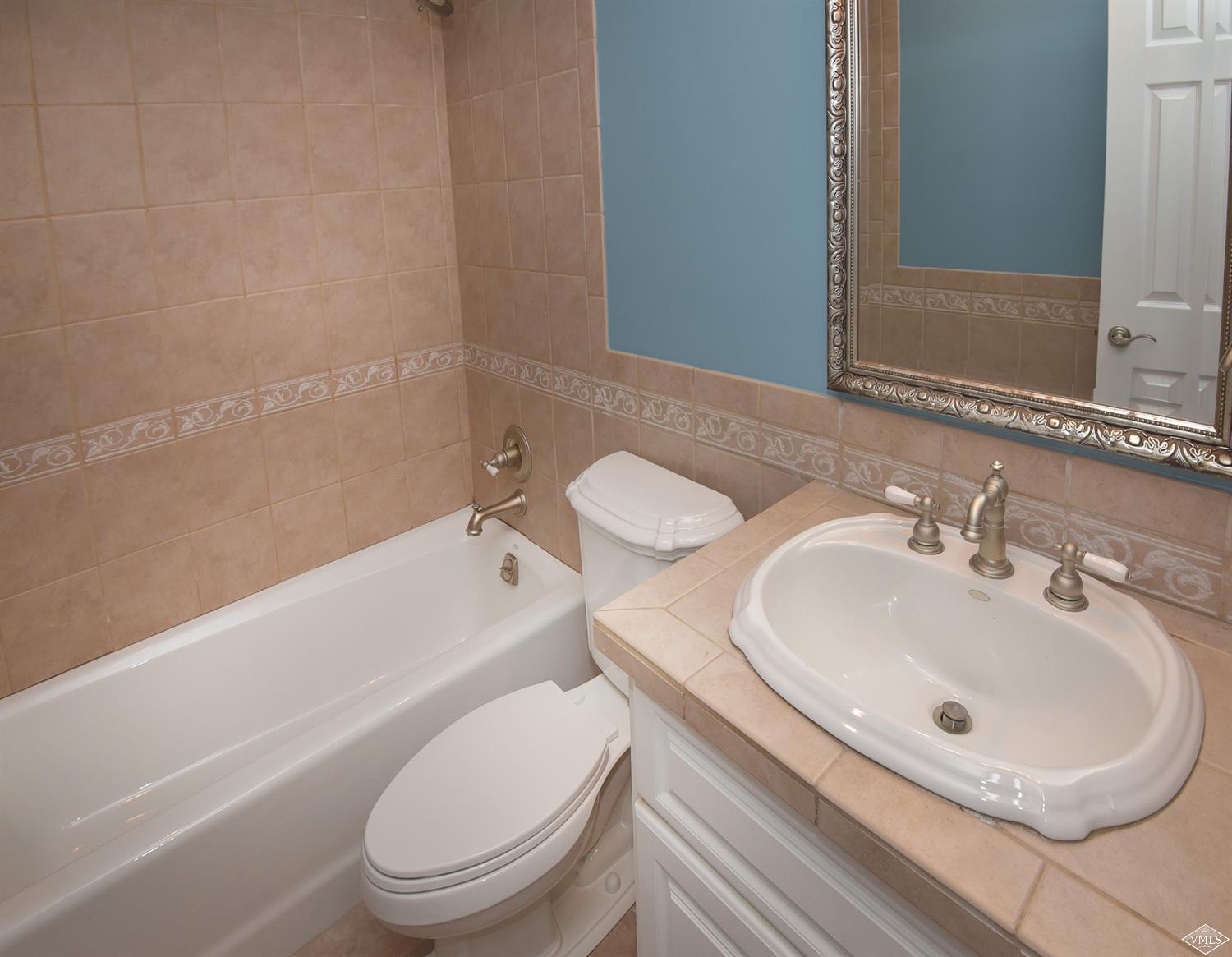 48 Riverside Court, Unit E Avon, CO 81620 - Photo 17 of 25 Additional Photo