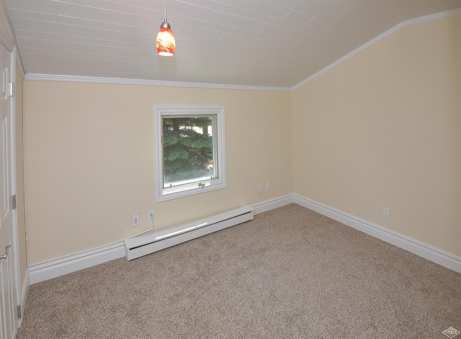 48 Riverside Court, Unit E Avon, CO 81620 - Photo 18 of 25 Additional Photo