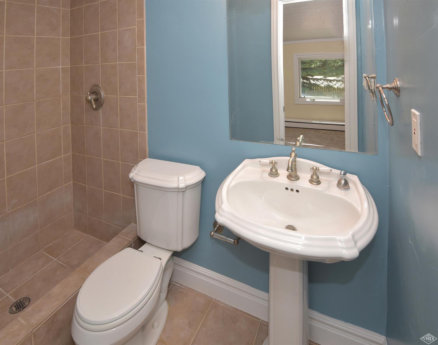 48 Riverside Court, Unit E Avon, CO 81620 - Photo 19 of 25 Additional Photo