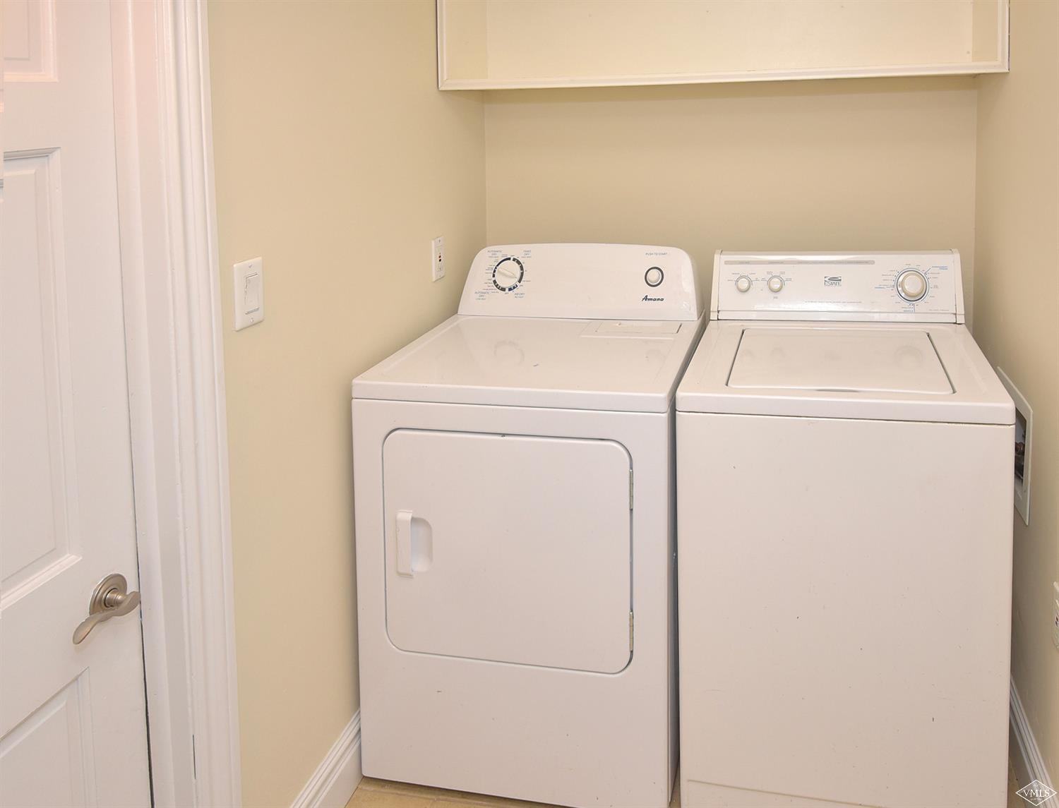 48 Riverside Court, Unit E Avon, CO 81620 - Photo 20 of 25 Additional Photo