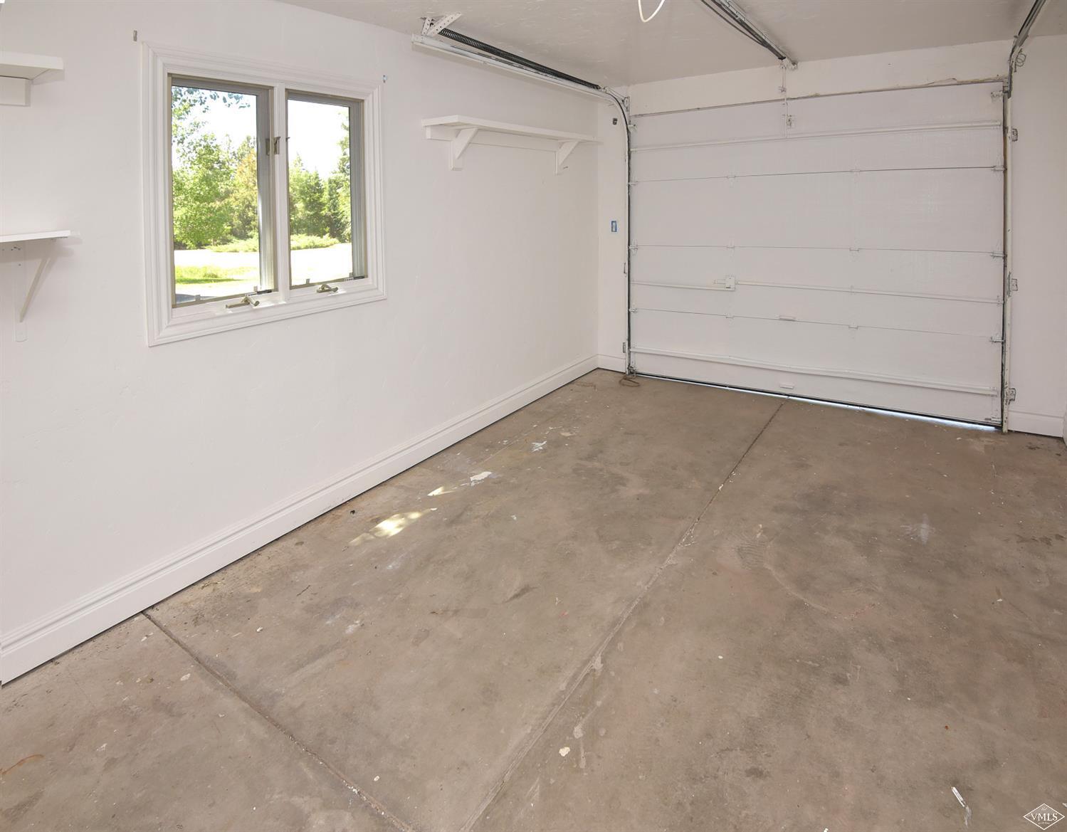 48 Riverside Court, Unit E Avon, CO 81620 - Photo 21 of 25 Additional Photo