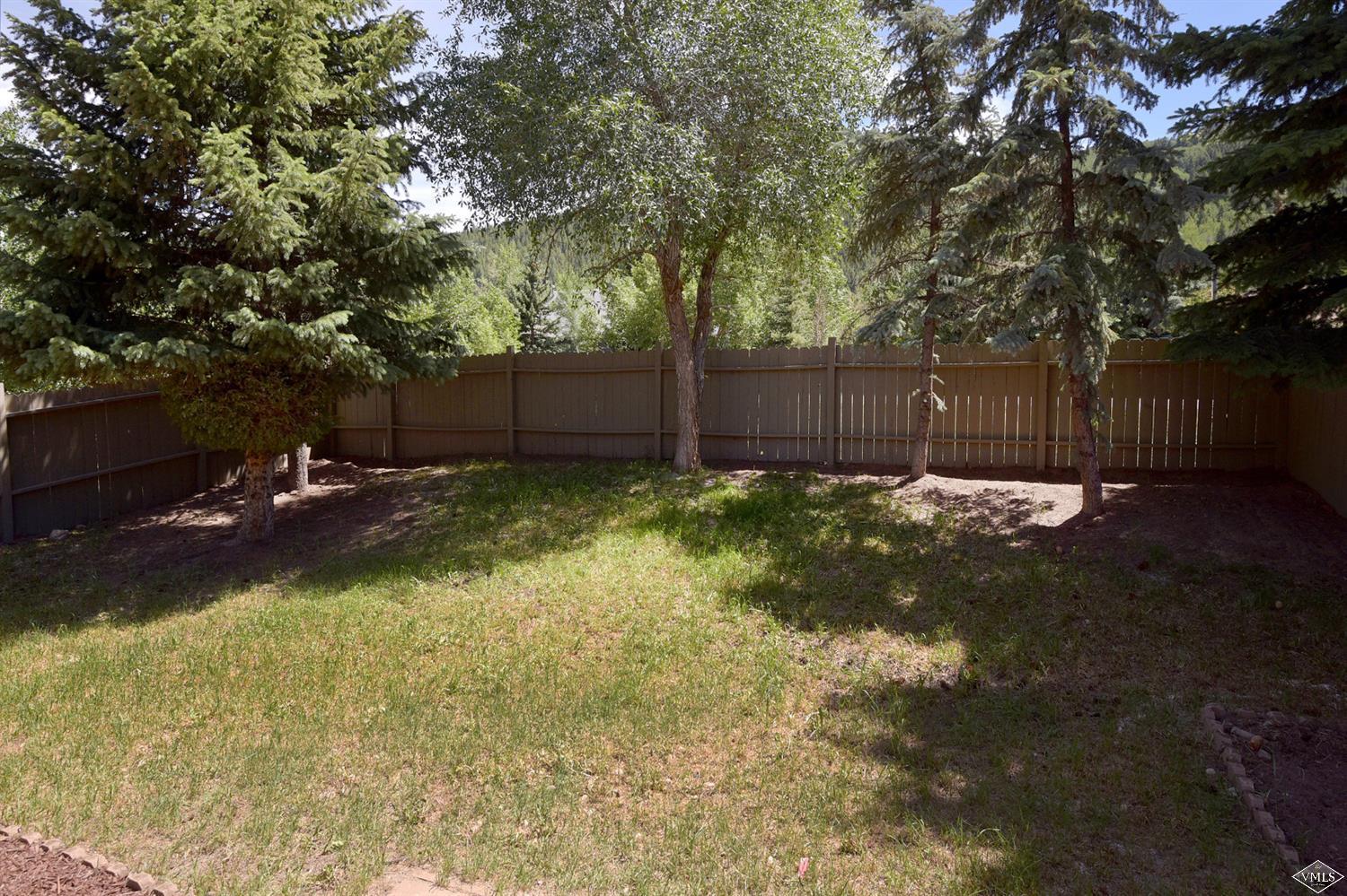 48 Riverside Court, Unit E Avon, CO 81620 - Photo 24 of 25 Additional Photo