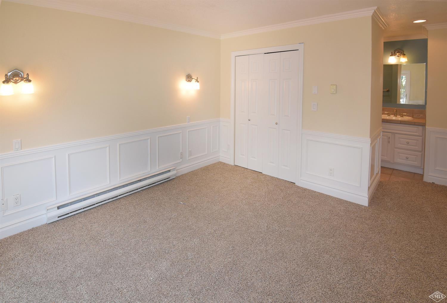 48 Riverside Court, Unit E Avon, CO 81620 - Photo 9 of 25 Additional Photo