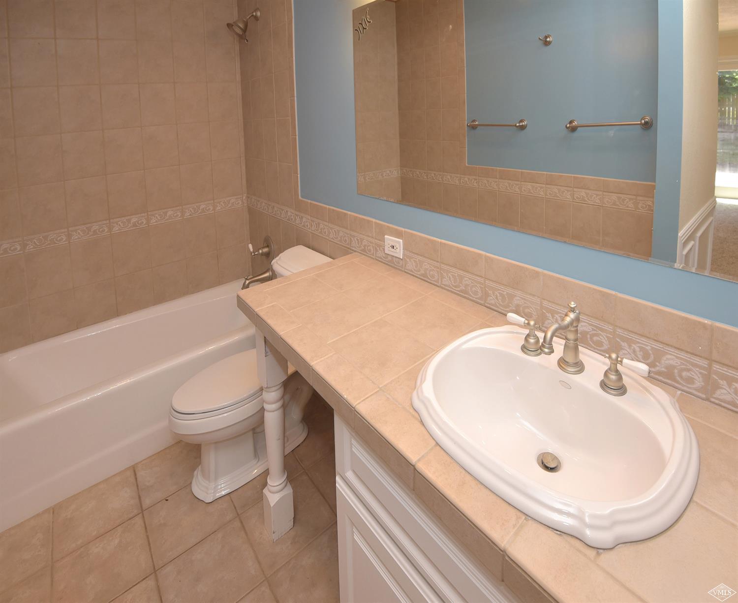 48 Riverside Court, Unit E Avon, CO 81620 - Photo 10 of 25 Additional Photo