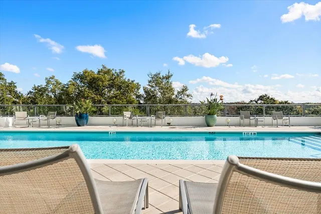 $2,875 | 101 South Eola Drive, Unit 1010, Orlando, FL 32801