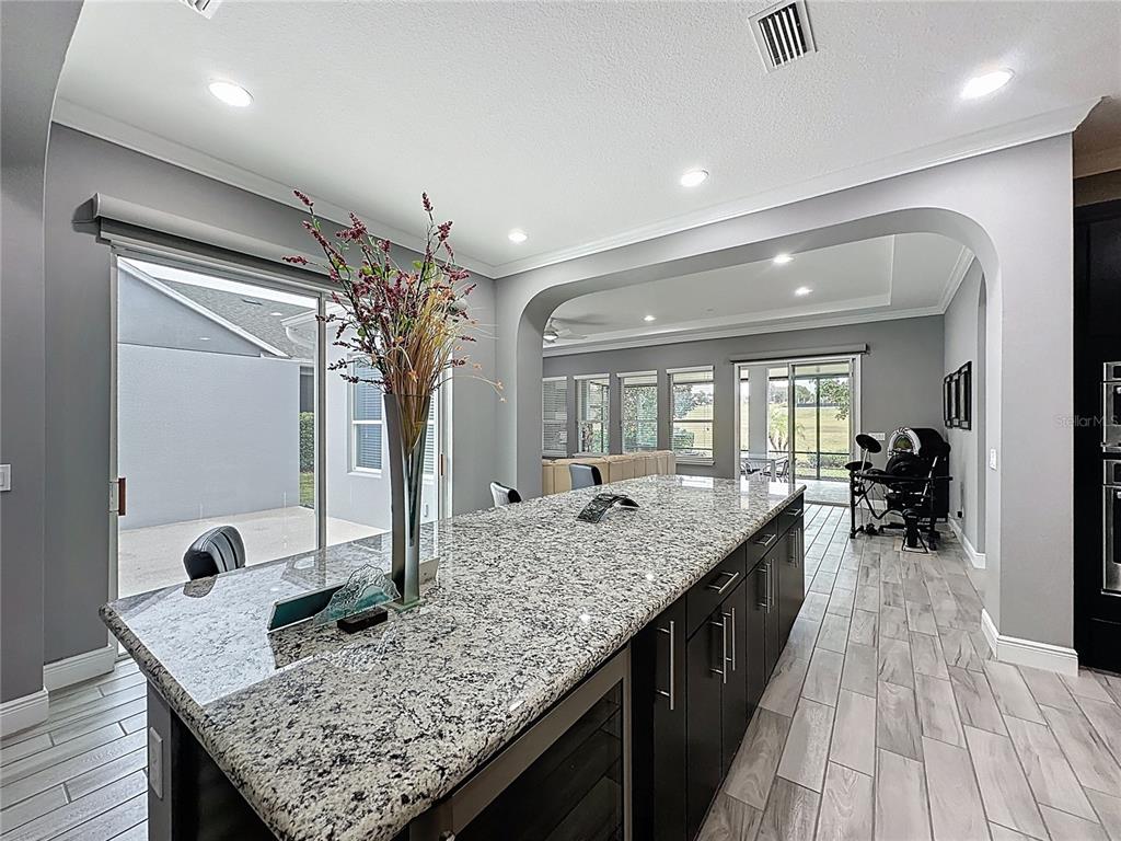 107 Balmy Coast Road Groveland, FL 34736 - Photo 17 of 97