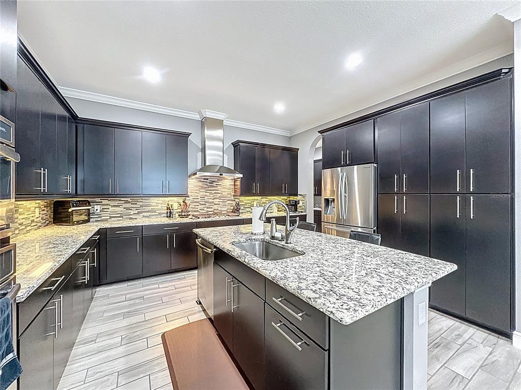 107 Balmy Coast Road Groveland, FL 34736 - Photo 23 of 97