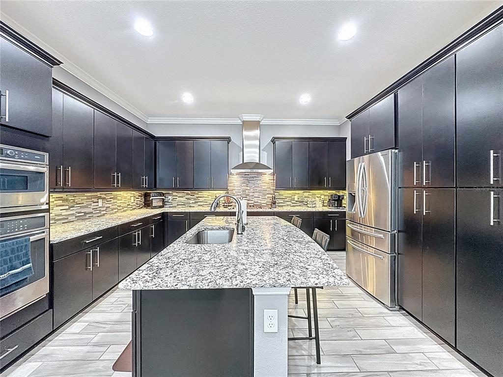 107 Balmy Coast Road Groveland, FL 34736 - Photo 26 of 97