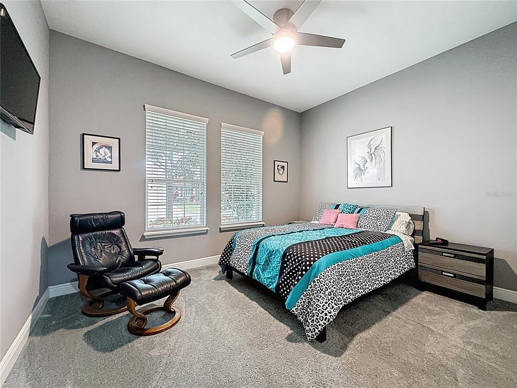 107 Balmy Coast Road Groveland, FL 34736 - Photo 28 of 97