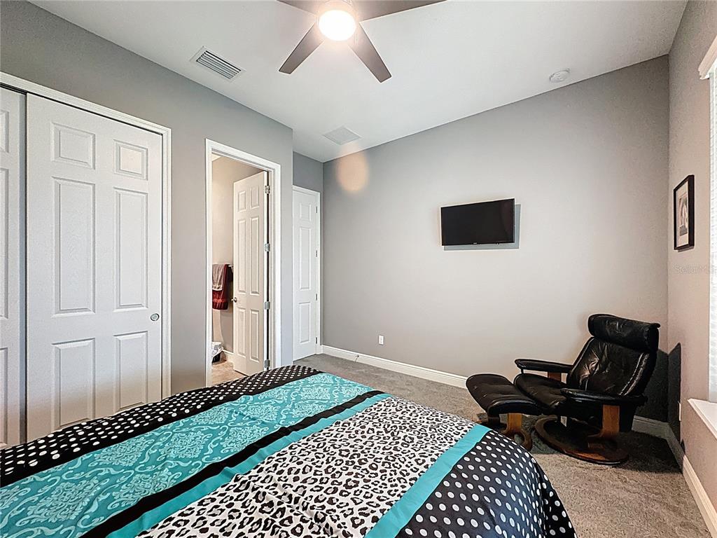 107 Balmy Coast Road Groveland, FL 34736 - Photo 31 of 97