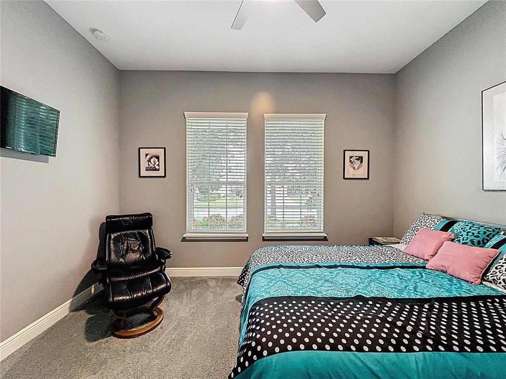 107 Balmy Coast Road Groveland, FL 34736 - Photo 32 of 97