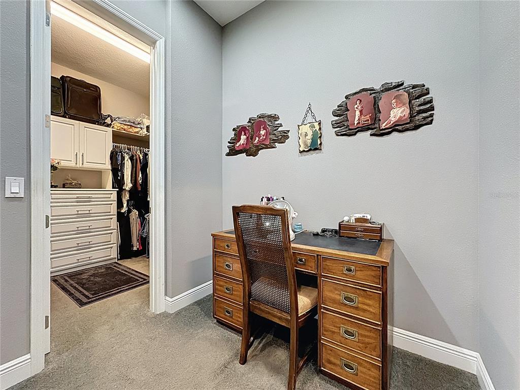 107 Balmy Coast Road Groveland, FL 34736 - Photo 40 of 97