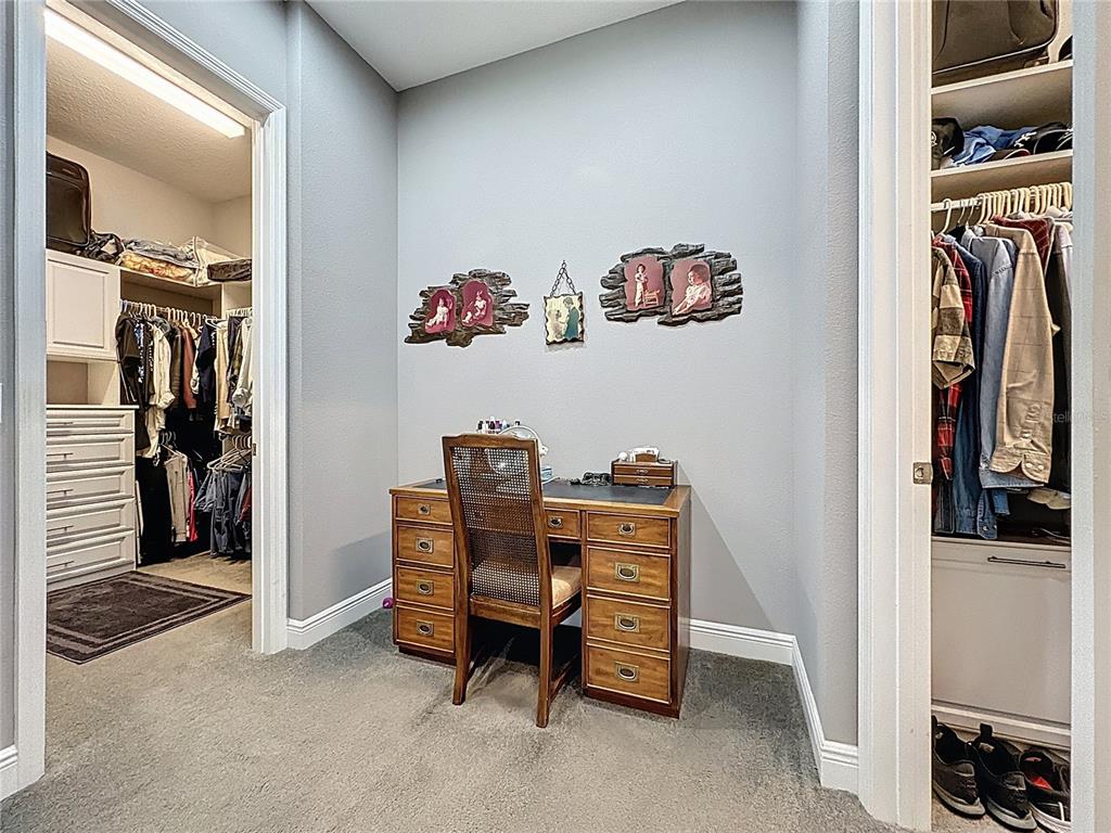 107 Balmy Coast Road Groveland, FL 34736 - Photo 41 of 97