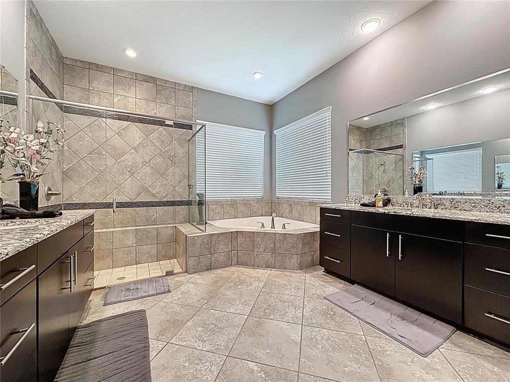 107 Balmy Coast Road Groveland, FL 34736 - Photo 44 of 97