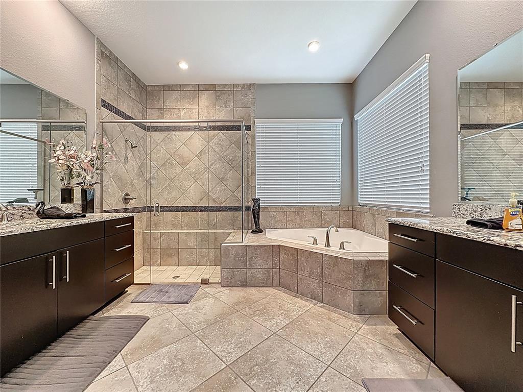 107 Balmy Coast Road Groveland, FL 34736 - Photo 45 of 97