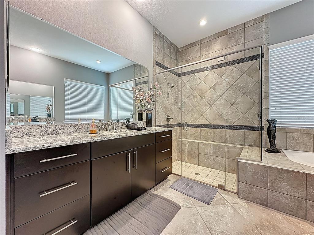 107 Balmy Coast Road Groveland, FL 34736 - Photo 46 of 97