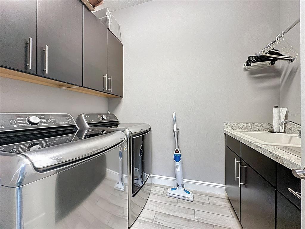 107 Balmy Coast Road Groveland, FL 34736 - Photo 51 of 97