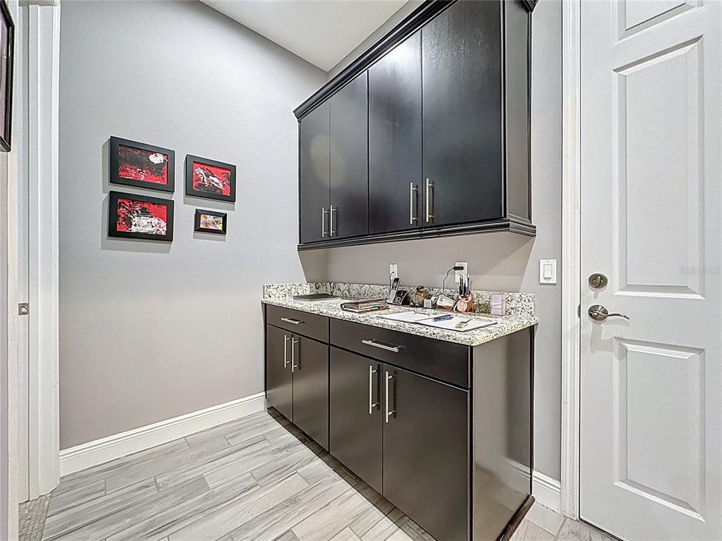 107 Balmy Coast Road Groveland, FL 34736 - Photo 52 of 97