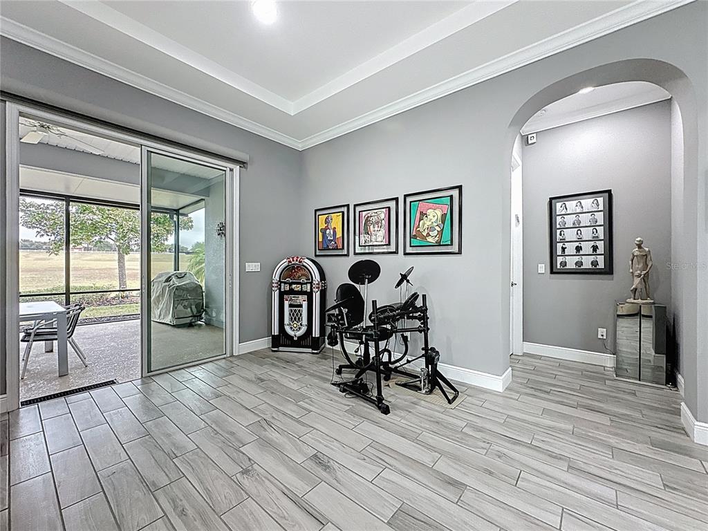 107 Balmy Coast Road Groveland, FL 34736 - Photo 57 of 97