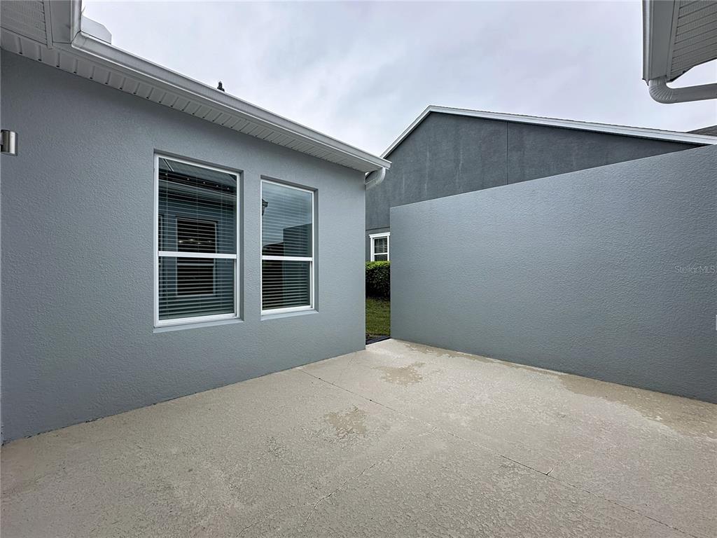 107 Balmy Coast Road Groveland, FL 34736 - Photo 64 of 97