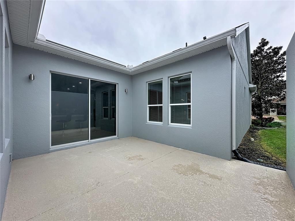 107 Balmy Coast Road Groveland, FL 34736 - Photo 65 of 97