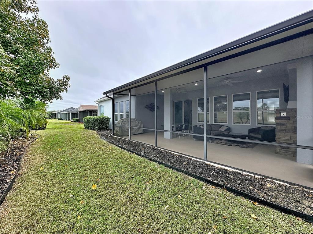 107 Balmy Coast Road Groveland, FL 34736 - Photo 66 of 97