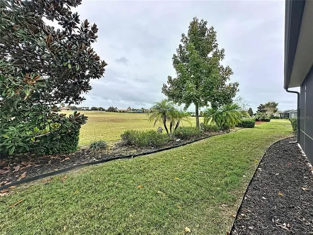 $625,000 | 107 Balmy Coast Road, Groveland, FL 34736