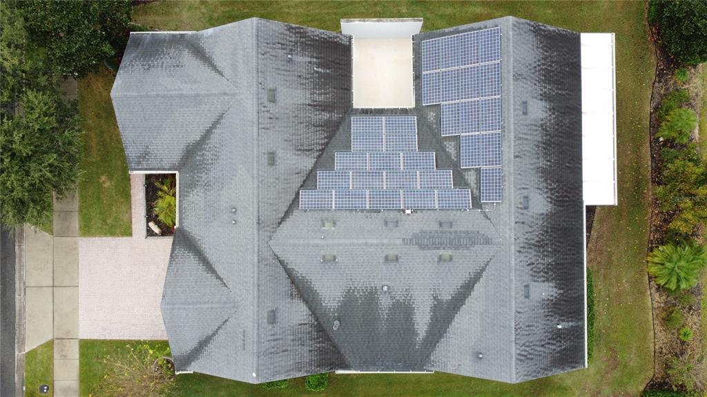 107 Balmy Coast Road Groveland, FL 34736 - Photo 68 of 97