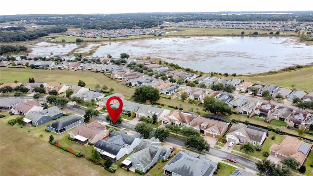 107 Balmy Coast Road Groveland, FL 34736 - Photo 76 of 97