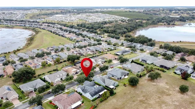 $625,000 | 107 Balmy Coast Road, Groveland, FL 34736