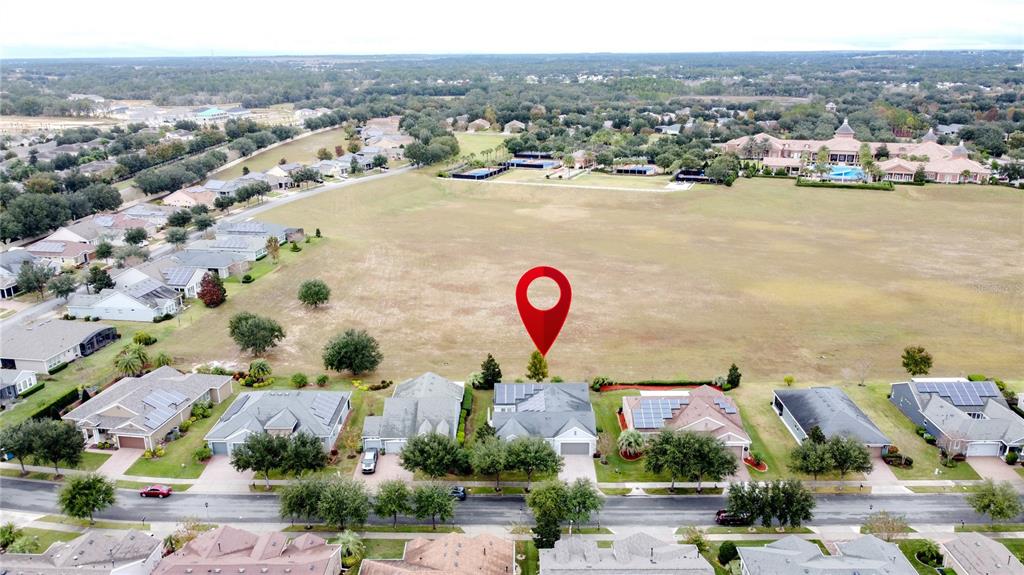 107 Balmy Coast Road Groveland, FL 34736 - Photo 79 of 97 a view of city