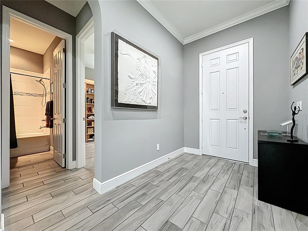 107 Balmy Coast Road Groveland, FL 34736 - Photo 8 of 97