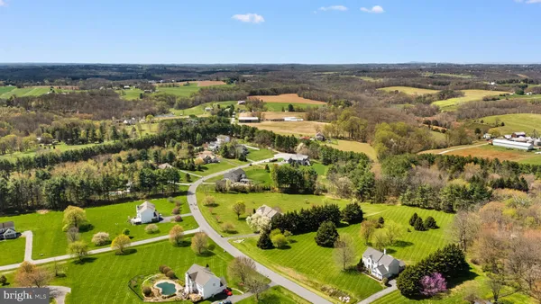 $2,250,000 | Farmington, Woodbine, MD 21797