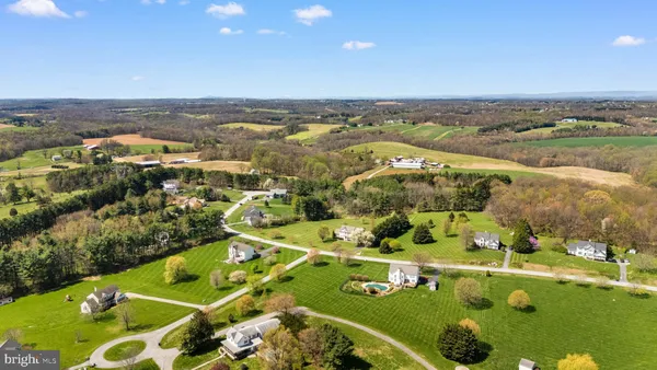 $2,250,000 | Farmington, Woodbine, MD 21797
