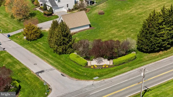$2,250,000 | Farmington, Woodbine, MD 21797