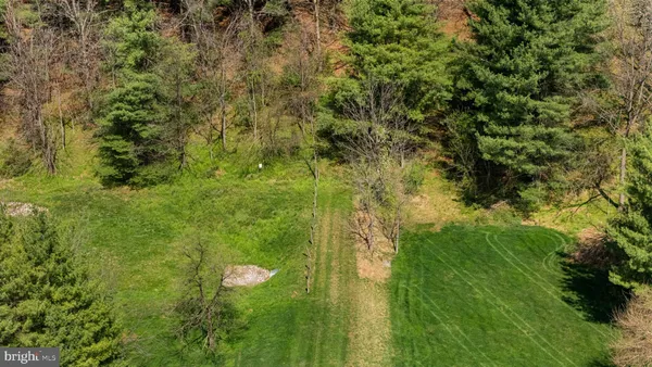 $2,250,000 | Farmington, Woodbine, MD 21797