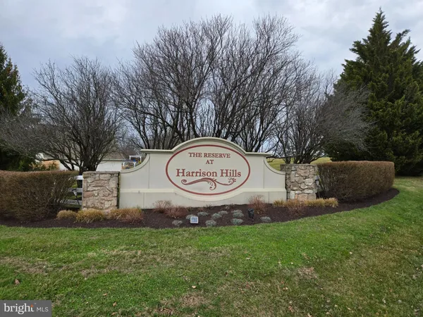 $2,250,000 | Farmington, Woodbine, MD 21797