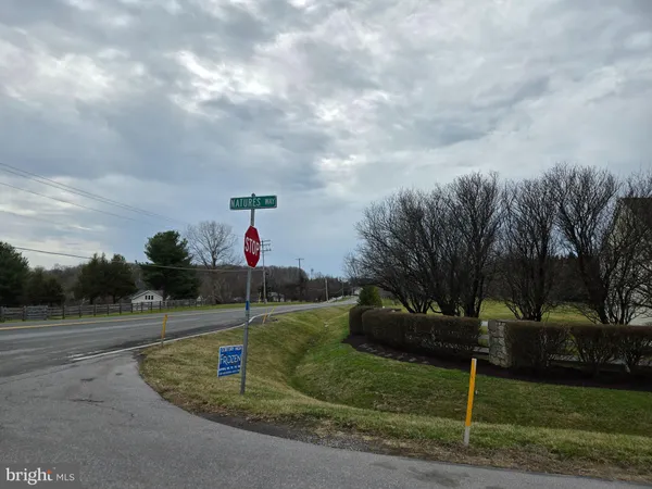 $2,250,000 | Farmington, Woodbine, MD 21797